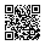 上海胥辽实业有限公司移动站二维码