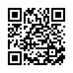 苏州一拙画室文化艺术有限公司移动站二维码