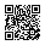 山东千乘唐韵企业发展有限公司移动站二维码