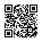 新疆众和博远聚能建材有限公司移动站二维码