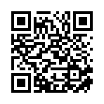 深圳永利八达通物流科技有限公司移动站二维码