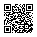 广西仟锦星科技有限公司移动站二维码