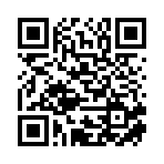 临沂李功南新材料科技有限公司移动站二维码