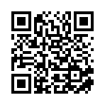 物元半导体技术（青岛）有限公司移动站二维码