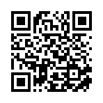 深圳市鲸链国际物流有限公司移动站二维码