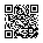 东莞市新领航世家家具有限公司移动站二维码
