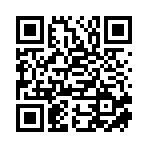 微众爱普（江苏）数字科技有限公司移动站二维码