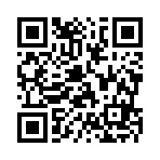 广州市拓普户外用品有限公司移动站二维码