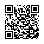 北京博诚优学教育科技有限公司移动站二维码