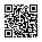 北京英博数科科技有限公司移动站二维码