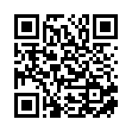 惠州壹玖新能源科技有限公司移动站二维码