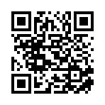 新疆佳瑞陶瓷科技有限公司移动站二维码