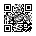 杭州贸鸿联讯科技有限公司移动站二维码