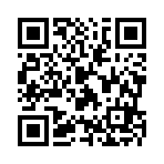 任丘市丰合模具有限公司移动站二维码