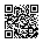 上海茜客贸易有限公司移动站二维码