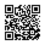 重庆新梦欣农牧科技有限公司移动站二维码