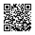 葫芦岛圣丰冶金有限公司移动站二维码