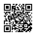 壹虎（深圳）文化传媒有限责任公司移动站二维码