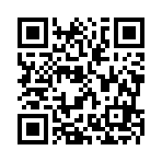 上海希卡立科技有限公司移动站二维码