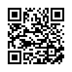 深圳爱沃克电子有限公司移动站二维码