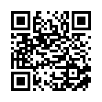 华畅（安宁）新能源科技有限公司移动站二维码
