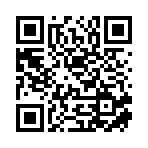 东莞市鑫宝润皮具有限公司移动站二维码