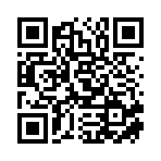 新乐奥沙利波汽车运输有限公司移动站二维码