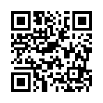 唐山鸿标机械设备销售有限公司移动站二维码