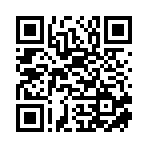 黑龙江黍禾工匠农业发展有限公司移动站二维码
