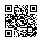 广西联农达农业科技有限公司移动站二维码