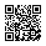 深圳卡斯丁网络科技有限公司移动站二维码