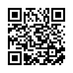 河北神达焊接设备有限公司移动站二维码