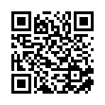 珠海基石科技有限公司移动站二维码