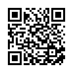山东华晨新材料有限公司移动站二维码