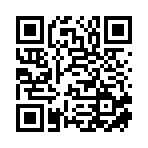 石家庄康普通信设备销售有限公司移动站二维码