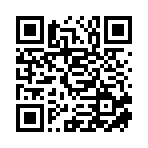 智慧尘埃（上海）通信科技有限公司移动站二维码