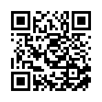 石家庄铭众网络科技有限公司移动站二维码