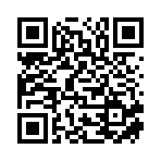 四川科零安全技术有限公司移动站二维码