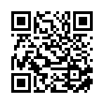北京壹叁贰伍文化艺术有限公司移动站二维码