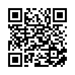 连云港妙讯信息咨询有限公司移动站二维码