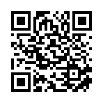 重庆必有路汽车科技有限公司移动站二维码