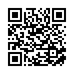 保定市相禾新能源科技有限公司移动站二维码