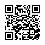 武汉鼎程生科化学试剂有限公司移动站二维码