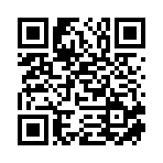 上海宇量昇科技有限公司移动站二维码