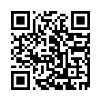 广州中齐晟实业有限公司移动站二维码