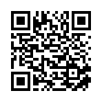 上海量离科技有限公司移动站二维码