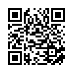 合创博展（固安）科技有限公司移动站二维码