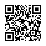 聊城紫梦网络科技有限公司移动站二维码