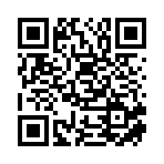 天津市宇鑫自动化机械有限公司移动站二维码