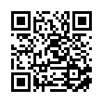 杭州一目可视数字科技有限公司移动站二维码